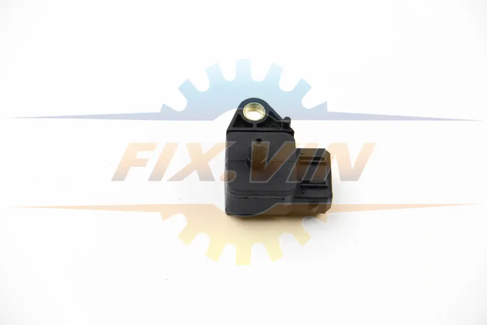 Датчик тиску наддуву (3 конт.) BMW 1(E81,F20)/3(E46,E90,F30,F80) 2.0D/3.0D/3.9D 01- AUTLOG AS4901 (фото 1)