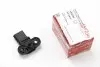 Датчик тиску наддуву (4 конт.) AUDI A3/SKODA FABIA 1.0-2.0 91- AUTLOG AS4930 (фото 1)