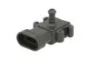 Датчик тиску у впускному колекторі (3 pin) VOLVO S40 I, V40 MITSUBISHI CARISMA, SPACE STAR NISSAN INTERSTAR, PRIMASTAR OPEL MOVANO A, VIVARO A RENAULT AVANTIME, CLIO II 1.5D-2.5D 09.99- AUTLOG AS4980 (фото 1)