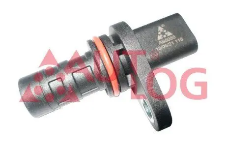 Датчик колінвала SPRINTER/VITO 10- AUTLOG AS5055