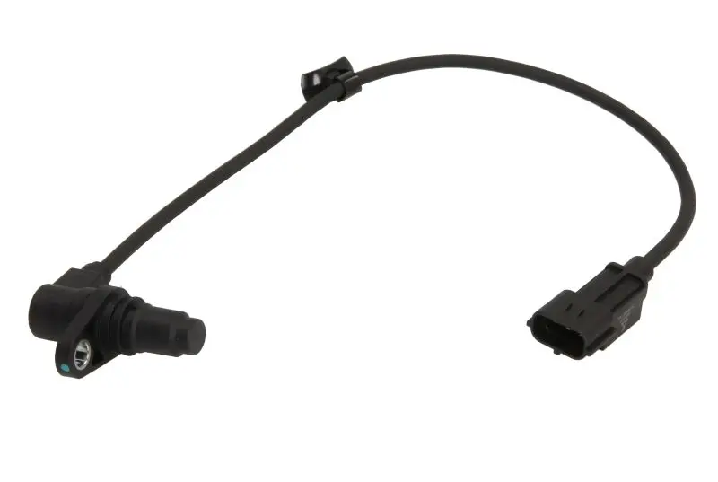 Датчик імпульсів (3 полюс) HYUNDAI i30/CEE\'D 1.4 14- AUTLOG AS5340 (фото 1)