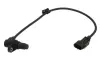 Датчик імпульсів (3 полюс) HYUNDAI i30/CEE\'D 1.4 14- AUTLOG AS5340 (фото 1)