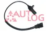 Датчик колінвала i30/Tucson/Ceed 1.5/2.2CRDi 07- AUTLOG AS5341 (фото 1)