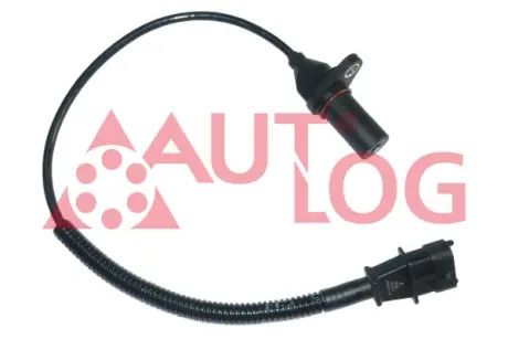 Датчик колінвала i30/Tucson/Ceed 1.5/2.2CRDi 07- AUTLOG AS5341