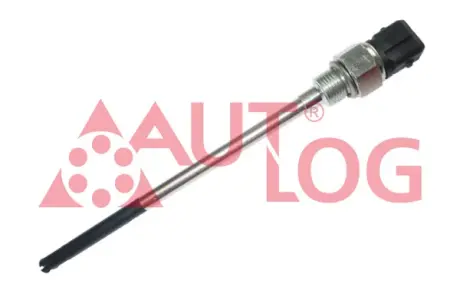 Датчик рівня оливи CLIO 1.2 07-14 AUTLOG AS5465