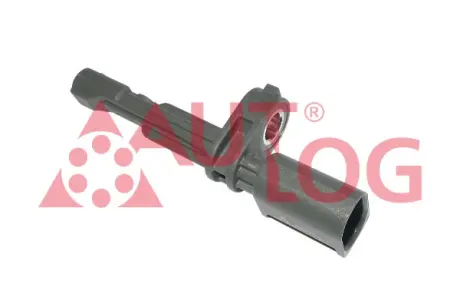 Датчик ABS задн лів/прав AUDI Q2 SEAT ATECA SKODA KAROQ, OCTAVIA III, OCTAVIA IV VW JETTA VII, T-ROC 1.0-2.0D 11.12- AUTLOG AS5492