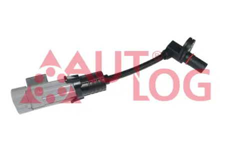 Датчик ABS передн Лів/Прав CHEVROLET CAPTIVA OPEL ANTARA A 2.0D-3.2 06.06- AUTLOG AS5527