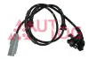 Датчик ABS AUTLOG AS5550 (фото 1)
