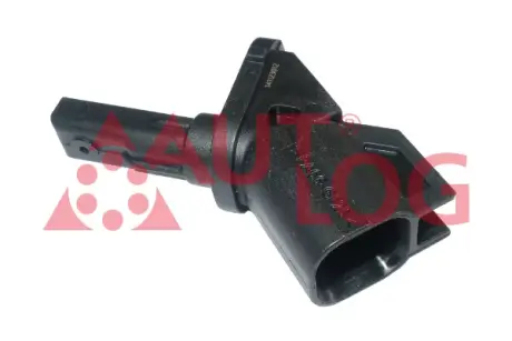 Датчик ABS передн лів/прав FORD C-MAX II, FOCUS II, FOCUS III, GRAND C-MAX, KUGA I, KUGA II, TOURNEO CONNECT V408 NADWOZIE WIELKO, TRANSIT CONNECT, TRANSIT CONNECT V408 1.0-Electric 07.04- AUTLOG AS5645