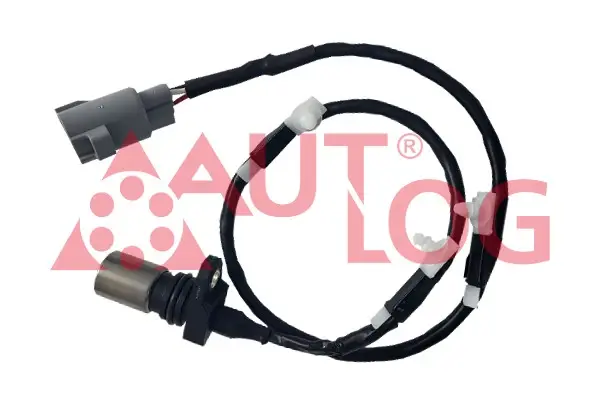 Датчик імпульсів LAND CRUISER PRADO 3.0 D-4D 02- AUTLOG AS5691 (фото 1)