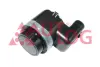 Датчик парковки Caddy 04-15/Octavia 04-13/Kangoo 08-/Optima 12-15 AUTLOG AS6030 (фото 1)