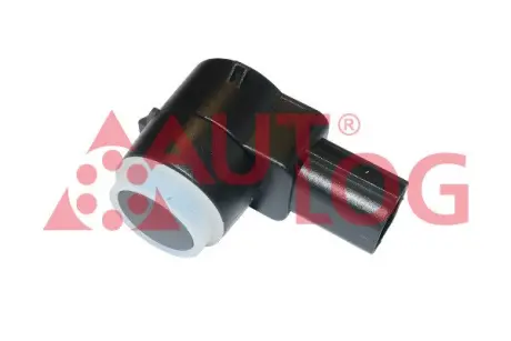 Датчик контролю паркування (парктронік) AUTLOG AS6108