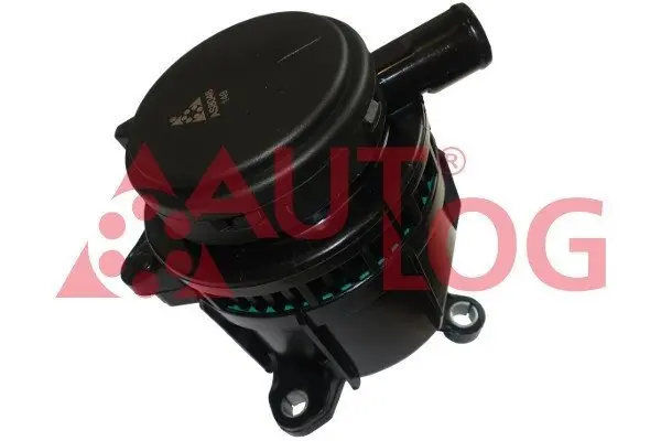 Масловідділювач картерних газів CRAFTER 2.5 TDI 06-13 AUTLOG AS8046 (фото 1)