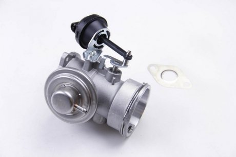 Клапан EGR AUDI A4, A6/Skoda SUPERB/ VW T5,MULTIVAN V, PASSAT 1.9D 00-10 AUTLOG AV6010