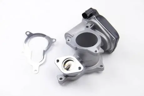 Клапан EGR Audi A4, A6 2.0D 04-11 AUTLOG AV6027