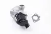 Клапан EGR Citroen NEMO/ Ford FIESTA V/Peugeot 107, 206, 207 1.4D 01- AUTLOG AV6073 (фото 1)