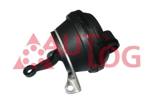 Елемент контролю рециркуляції випускних газів AUDI A3, Q3, TT SEAT ALHAMBRA, ALTEA, ALTEA XL, IBIZA IV, LEON SKODA FABIA II, OCTAVIA II, RAPID, SUPERB II, YETI 1.4D/1.6D/2.0D 05.03-12.22 AUTLOG AV6126 (фото 1)