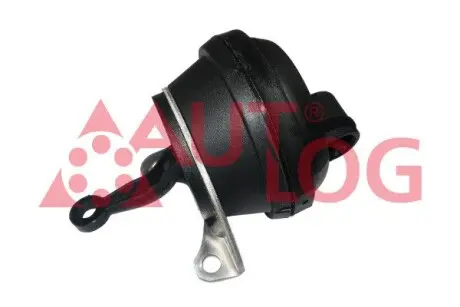 Елемент контролю рециркуляції випускних газів AUDI A3, Q3, TT SEAT ALHAMBRA, ALTEA, ALTEA XL, IBIZA IV, LEON SKODA FABIA II, OCTAVIA II, RAPID, SUPERB II, YETI 1.4D/1.6D/2.0D 05.03-12.22 AUTLOG AV6126