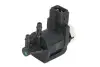 Електричний контрольний клапан (12В) AUDI A3, A4 B5, A4 B6, A6 C5 FORD FIESTA, FIESTA IV, FOCUS I, TOURNEO CONNECT, TRANSIT CONNECT SKODA SUPERB I VW GOLF IV 1.8D/1.9D/2.5D 09.95-12.13 AUTLOG AV6139 (фото 1)