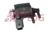Електричний контрольний клапан (12В) AUDI A3, A4 B5, A4 B6, A6 C5 FORD FIESTA, FIESTA IV, FOCUS I, TOURNEO CONNECT, TRANSIT CONNECT SKODA SUPERB I VW GOLF IV 1.8D/1.9D/2.5D 09.95-12.13 AUTLOG AV6139 (фото 4)