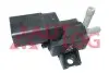 Клапан включення турбіни Crafter 2.5TDI 06- AUTLOG AV6140 (фото 1)