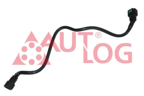 Паливопровід AUTLOG KL3231