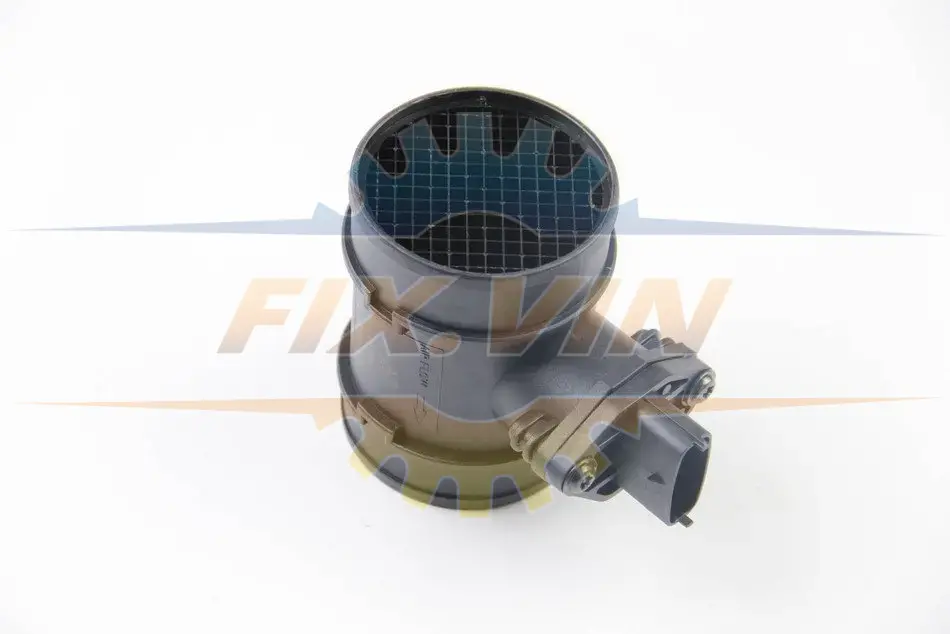 Витратомір повітря Combo 1.7Di/DTi 01- (48/55kw) AUTLOG LM1028 (фото 1)