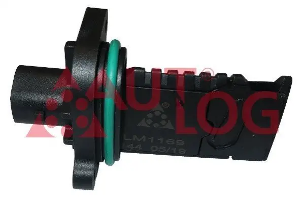 Розходомір повітря AUTLOG LM1169 (фото 1)