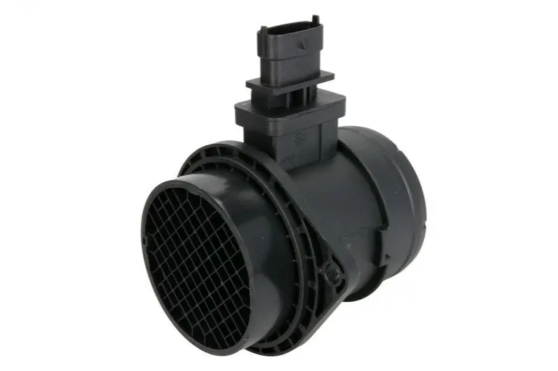 Витратомір повітря Fiorino/Qubo 1.3 D Multijet 08- AUTLOG LM1170 (фото 1)