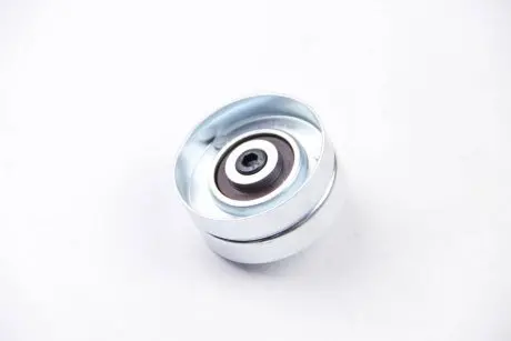 Ролик ременя генератора Opel/Renault 3.0CDTi AUTLOG RT1349