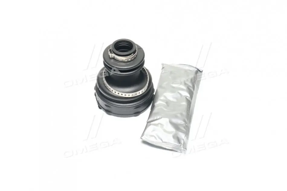 Пыльник ШРУСа RENAULT D8534 (Пр-во ERT) AUTOFREN 500444 (фото 1)