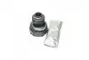 Пыльник ШРУСа RENAULT D8534 (Пр-во ERT) AUTOFREN 500444 (фото 1)