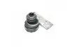 Пыльник ШРУСа RENAULT D8534 (Пр-во ERT) AUTOFREN 500444 (фото 2)