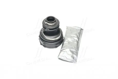 Пыльник ШРУСа RENAULT D8534 (Пр-во ERT) AUTOFREN 500444
