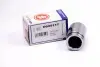 Поршень супорта зад Vito 96-03 33x55.25mm AUTOFREN D025117