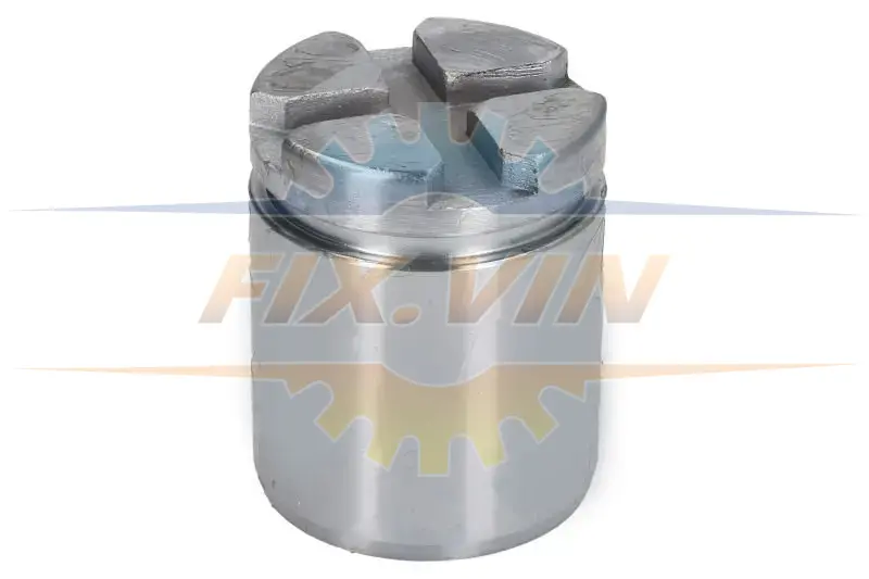 Поршень супорта Accord/Legend/MX-5 87-14 38*47mm AUTOFREN D025121 (фото 1)