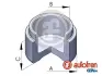 Поршень супорта AUTOFREN D025127