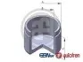 Поршень супорта перед Jumper/Ducato 94-06 52x56,4 AUTOFREN D025232 (фото 2)