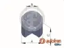 Поршень супорта AUTOFREN D02524