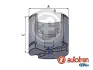Поршень супорта AUTOFREN D025256