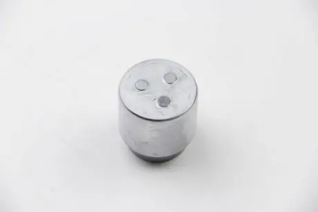 Елементи гальмівного супорта AUTOFREN D025269