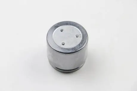 Елементи гальмівного супорта AUTOFREN D025277