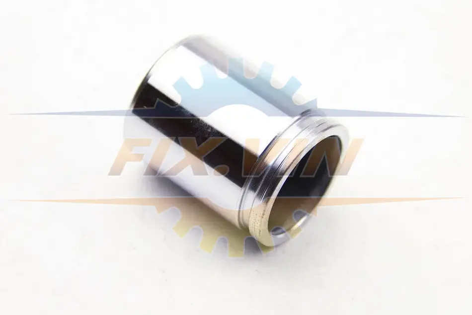 Поршень супорта перед Jumper/Ducato 06- 46x58 AUTOFREN D025282 (фото 1)