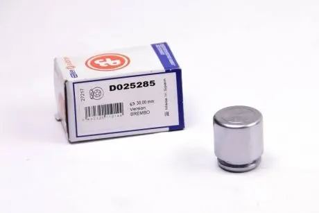 Елементи гальмівного супорта AUTOFREN D025285