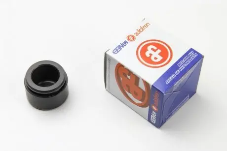 Комплект поршнів супорта AUTOFREN D025407