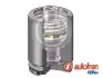 Поршень супорта з мех. Cruze 11-/Kuga III 19-/Focus IV 18-/Astra J 10-/308/508 10- (38x48mm)(ATE) AUTOFREN D025417K