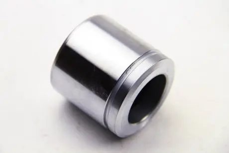 Поршень гальм. супорта Fiat Croma Opel Signum, Vectra B, Vectra C, Vectra C Gts Saab 9-3, 9-3X 1.6-3.2 10.95- AUTOFREN D025420