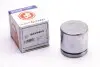 Поршень супорта AUTOFREN D025423