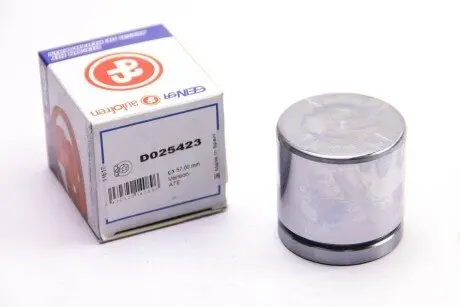 Поршень супорта AUTOFREN D025423