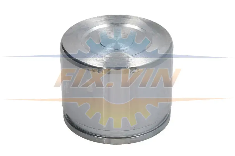 Поршень супорта Mazda 6/Corolla/Prius/Celica 99- 57*45,45mm AUTOFREN D025429 (фото 1)